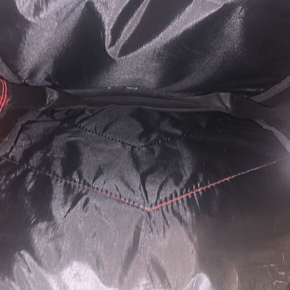 Spider-man backpack   - Picture 5 of 8